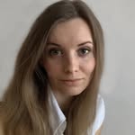 Suzanne Gaudreau - @suzanne._gaudreau - Instagram