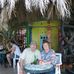 Suzanne Gaudreau - Facebook