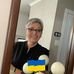 Suzanne Gaudreau - Facebook