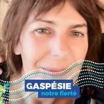 Suzanne Gaudreau - @suzgaudreau - Instagram