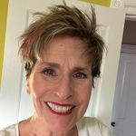 Suzanne Gaudreau - @suzanne.gaudreau - Instagram