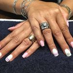 Suzanne Gaudreau - @suzanne.gaudreau.7 - Instagram