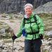 Suzanne Gaudreau - Facebook