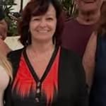 Suzanne Gaudreau - @suzanne.gaudreau.14 - Instagram