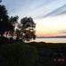 Suzanne Gaudreau - Facebook
