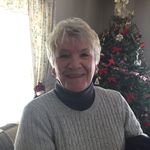 Suzanne Gaudreau-Graham - @gaudreaugraham - Instagram