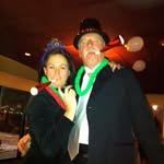 Suzanne Gaudreau Parker - @mrsparker3 - Instagram