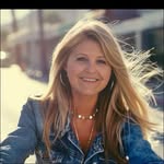Suzanne Gaudreault - @suzanne.gaudreault.578 - Instagram
