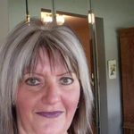 Suzanne Gaudreault - @gaudreault.suzanne - Instagram