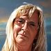 Suzanne Gaudreault - Facebook