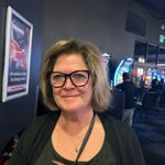 Suzanne Gaudreault - @suzannegaudreault - Instagram