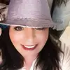 Suzanne Goudreau - @suzanne.goudreau - TikTok