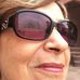 Gauthier Suzanne - Facebook