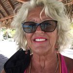 Suzanne Gauthier - @mshgauthier - Instagram