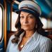 Suzanne Gauthier - Facebook