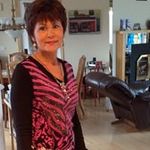 Suzanne Gauthier - @suzanne.gauthier.9216 - Instagram