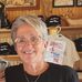 Suzanne Gauthier - Facebook
