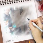 Suzanne Gauthier - @gauthier1798 - Instagram
