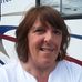 Suzanne Gauthier - Facebook