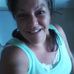 Suzanne Gauthier - Facebook