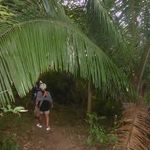 Suzanne Gauthier - @shgauthiers - Instagram