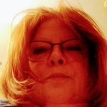 Suzanne Gauthier - @suzannegauthier1956 - Instagram