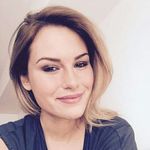 Suzanne gauthier - @suzane.gauthier45 - Instagram