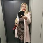 Suzanne Gauthier - @suzannegauthier3 - Instagram