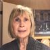 Suzanne Gauthier - Facebook