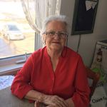 Suzanne Gauthier - @suzanne_gauthier__ - Instagram
