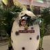 Suzanne Gauthier - Facebook