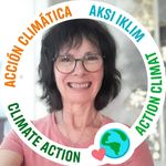 Suzanne Gauthier - @suzanne.gauthier.547 - Instagram