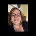 Suzanne Gauthier - Facebook