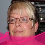 Suzanne Gauthier - @suzanne_gauthier2010 - Instagram