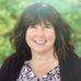 Suzanne Gauthier - Facebook