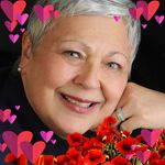 Suzanne Gauthier - @suzannegauthierottawaorleans - Instagram