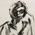 Suzanne Gauthier - @gauthier9005 - Instagram
