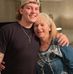 Suzanne Gauthier - Facebook