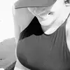 Suzanne Gauthier - @suzannegauthier5 - TikTok