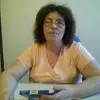 Suzanne Gauthier - @suzannegauthier1 - TikTok