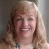 Suzanne Gauthier - @suzanne.gauthier4 - TikTok
