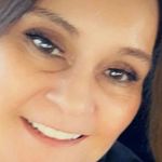 Suzanne Gauthier - @suzannagauthier - Instagram