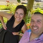 Suzanne Gauthier - @suze3175 - Instagram