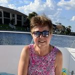 Suzanne Gauthier - @thequiltingbarn - Instagram