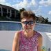 Suzanne Gauthier - Facebook