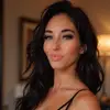 Suzanne Gauthier CCRN, RN - @suzanne.gauthier0 - TikTok