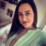suzanne.gauthier - @suzanne.gauthier8 - Instagram