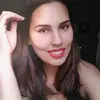 SuzanneGauthier - @reyesasb1k0 - TikTok