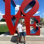 Suzanne Gauvreau - Facebook