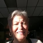 Suzanne Gauvreau - @gauvreausuzanne - Instagram
